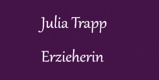 Julia lila